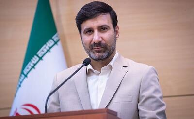 طحان نظیف:  اعضای هیئت رئیسه شورای نگهبان برای یک سال آینده ابقا شدند