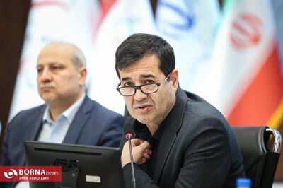 دنیامالی: صعود دختران ایران به جام ملت‌های آسیا شیرینی خاصی داشت