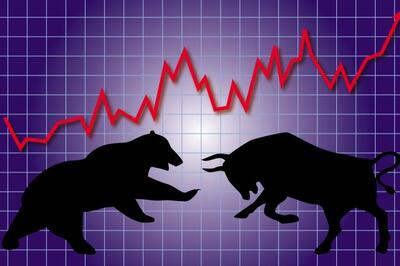پیش‌بینی وضعیت بورس 28 تیر 1404