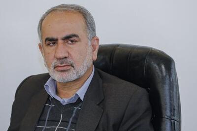 جعفر قادری: تقویت نظام تأمین مالی با محوریت بازار سرمایه در دستور کار مجلس است