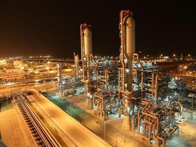 شفن  در مسیر رشد پایدار