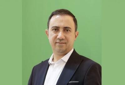 امنیت سایبری؛ ستون حیاتی در عصر دیجیتال