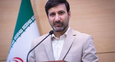 احمد جنتی یک سال دیگر ابقا شد