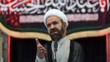 رئیس انجمن علمی انقلاب اسلامی: بستن تنگه هرمز کار پیچیده‌ای نیست