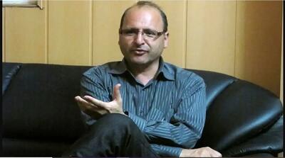 بخشایش اردستانی، عضو کمیسیون امنیت ملی: تروئیکای اروپایی مکانیسم ماشه را علیه ایران فعال خواهند کرد