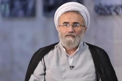 مسیح مهاحری: سپردن تریبون نمازجمعه به کسی که افکارعمومی خواهان کنارگذاشتن اوست، لجبازی با مردم است