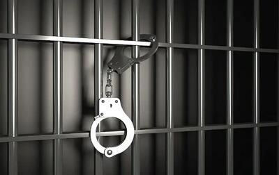 ابلاغ موافقتنامه انتقال محکومان میان ایران و ونزوئلا