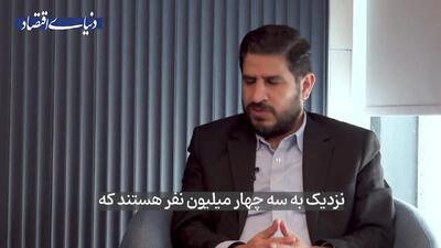 بن‌بست سیاست‌های حمایتی
