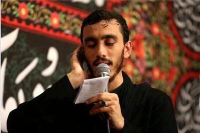 پشت‌پرده شایعه دیپورت مهدی رسولی