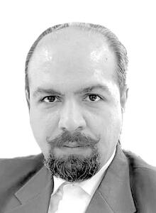 ویروس اقتصاد ایران