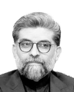 تحول جایگاه و نقش ایدرو در حکمرانی صنعتی