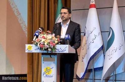 رشد بی‌سابقه سرمایه‌گذاری در کیش