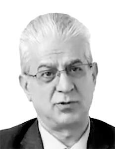 ارزیابی حمایت از بازار سرمایه