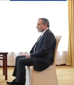هیچ آتش‌بسی از سوی اسرائیل قابل اتکا نیست