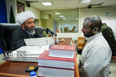 تتلو اعدام می‌شود+ استوری خواهر امیرحسین مقصودلو