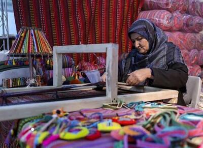 چرا ایجاد اشتغال در کشور حس نمی‌شود؟ - اکونیوز