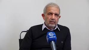 افغانستانی‌های دستگیر شده اعتراف کردند که در آلمان دو سال برای جنگ با ایران دوره دیده بودند/ این افراد کماندوی آموزش دیده توسط آمریکا و اسرائیل بودند