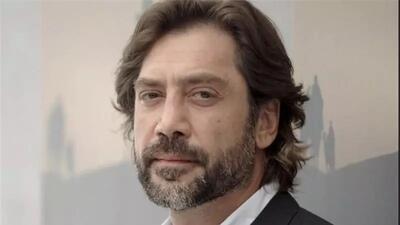 انتقاد تند خاویر باردم بازیگر هالیوودی به جنایت های ارتش اسرائیل