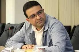 ریاکاری آمریکا در قبال امنیت تاسیسات هسته‌‌‌ای؛ از فریب دیپلماتیک تا تجاوز