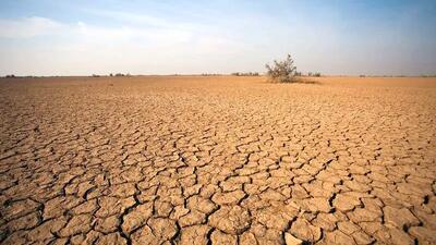 طرح احیاء و تعادل بخشی شاهرگ حیاتی و تضمین کننده آینده‌ای پایدار