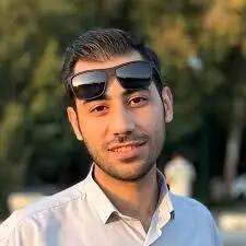 برسد به دست سیاست گذار