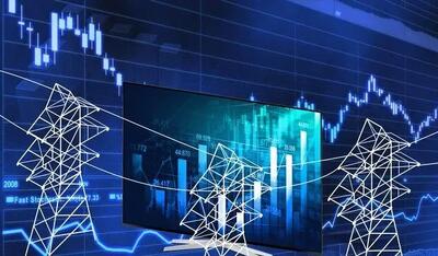 خیز بلند بورس انرژی با ثبت فروش ۱۰۲ هزار میلیاردی در یک هفته