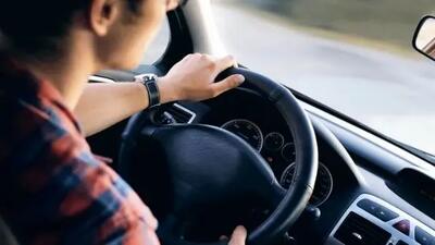 تصمیم جدید برای بیمه تاکسی‌های اینترنتی/ تغییرات بزرگ در راه است!