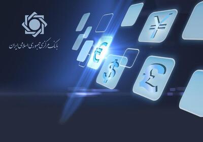 میزان تامین ارز واردات امسال از ۱۵.۳ میلیارد دلار عبور کرد