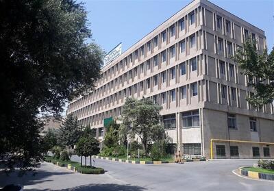 سند اصلاح ساختار سازمان تات به سازمان اداری و استخدامی کشور ارسال شد