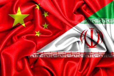 چرا چین فقط نظاره‌گیر حمله اسرائیل به ایران بود؟