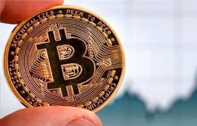 بیت کوین دنده معکوس زد