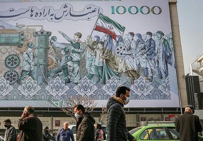 جنگ ۱۲ روزه چه شوکی به اقتصاد کشور وارد کرد؟/ مردم  تاب محدودیت های بیشتر مالی را ندارند