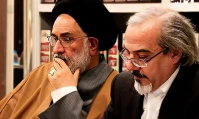 نگاهی به مقاله «از جهل مقدس تا تسلیح حقوقی دشمن و واکنش ها  به آن
