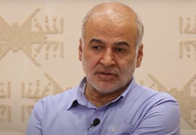 ویدیو / کیومرث یزدان‌پناه، استاد ژئوپلیتیک دانشگاه تهران: مسئله ای که ایران را به سوی حاشیه و انزوا هل می دهد، مخصوصا در بحث کریدورها، نوع همکاری های بلند مدت ما با چین و روسیه است / تصور می کنیم چسبندگی ژئوپلیتیکی به این کشورها می تواند پشتوانه ای برای ایران به وجود آورد
