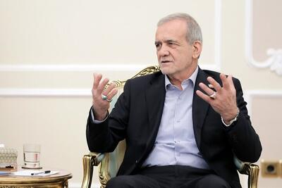 نباید به صرف ابراز یک نظر مخالف، کسی را دشمن تلقی کنیم