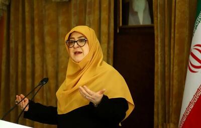 مهاجرانی: ۳۱ مصدوم حادثه اتوبوس محور فیروزآباد به شیراز اعزام شدند