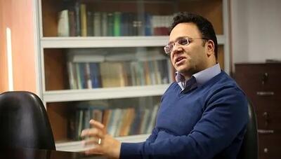 عدم توازنی که حتی پیش از ۲۳ خرداد وجود داشت، تشدید شده؛ در نتیجه احتمال دستیابی به توافق کمتر از گذشته محتمل است