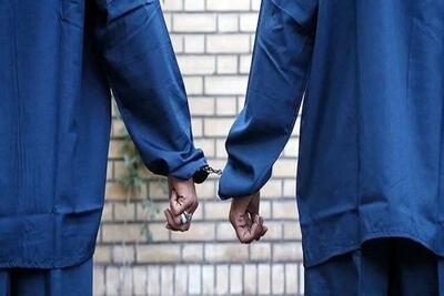 ماجرای دستگیری 2 ایرانی در آب های عمان