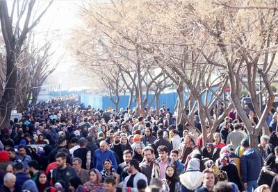 از اقامه نماز جمعه صدیقی تا رفتارهای صدا و سیما؛ در همچنان بر همان پاشنه می‌چرخد؟