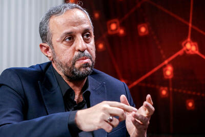احدیات: تغییر فرآیند در انتخابات اخیر و ایجاد وفاق در کشور توسط رهبرانقلاب باعث شد افراد زیادی با دیدگاه های مختلف پای کار حمایت از کشور بیایند