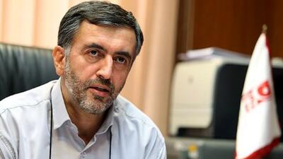 دلیل تهدید اروپایی‌ها به فعال شدن اسنپ بک