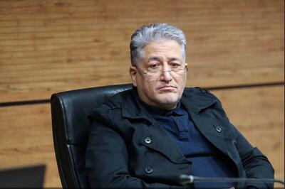 پاسداشت شهید طهرانچی با طراحی جایزه و بنیاد علمی