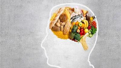 مصرف این مواد غذایی ویتامین دار به کنکوری‌ها توصیه می‌شود