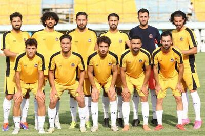۴ دیدار تدارکاتی در برنامه شمس آذر