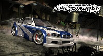 محبوب‌ترین بازی Need for Speed توسط طرفداران بازسازی شد + ماشین‌های جدید و گرافیک بهبود یافته - گیمفا