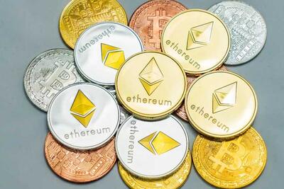 اتریوم در برابر بیت‌کوین؛ پیروزی تاریخی در میدان ETFهای آمریکا