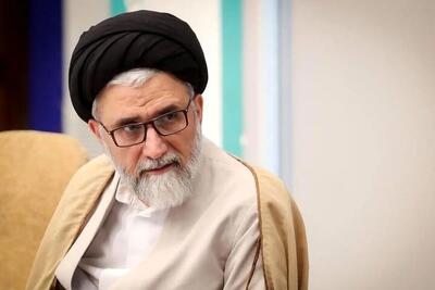 تعداد گزارش‌های مردمی به وزارت اطلاعات در جنگ ایران و اسرائیل اعلام شد