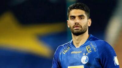 قیمت بمب نقل و انتقالات استقلال اعلام شد