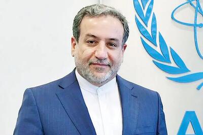 آمادگی ایران برای مذاکره در صورت کنار گذاشتن جاه‌طلبی‌های نظامی طرف مقابل