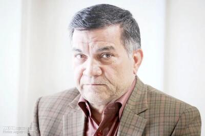 حسن رسولی: پاسخگوی اقدامات و عدم اقدمات قبلیشان باشند که ایران را به اینجا کشاندند